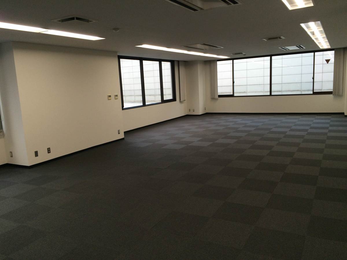 fresh/building/J00100371126_5