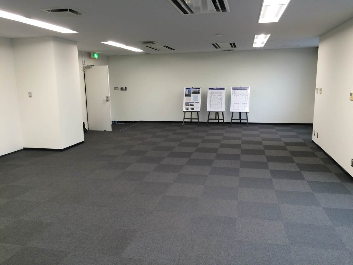 fresh/building/J00100371126_6