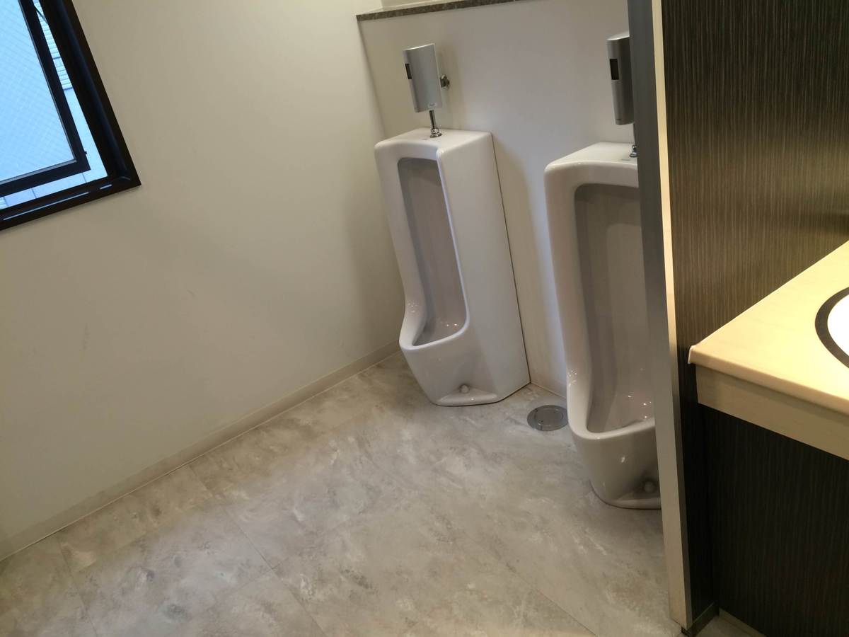 fresh/building/J00100371126_7