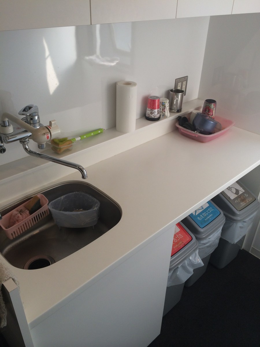 fresh/building/J00100371126_8