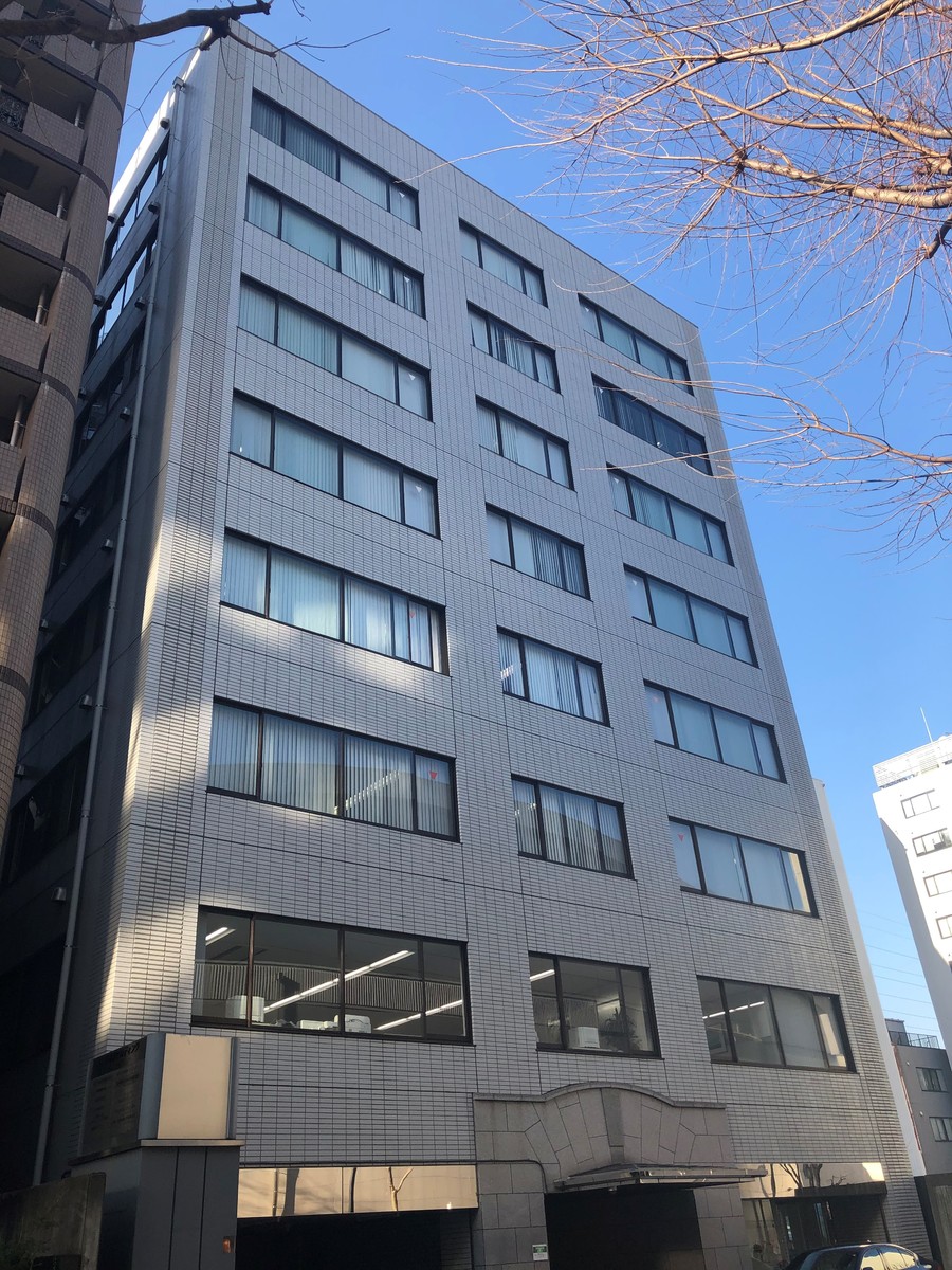 fresh/building/J00100371126_9