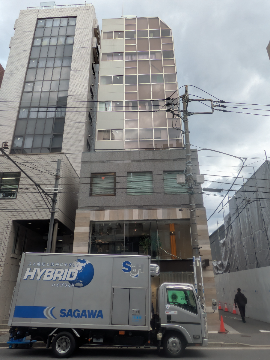 fresh/building/J00100371127_1
