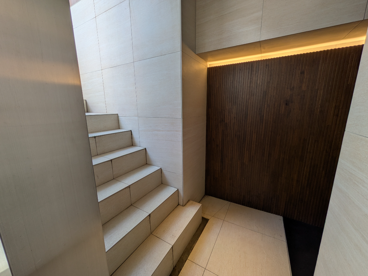 fresh/building/J00100371127_10