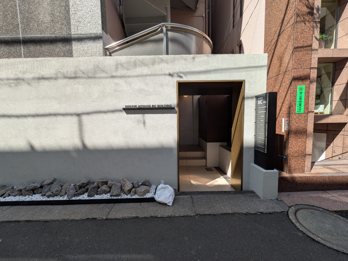 fresh/building/J00100371127_3