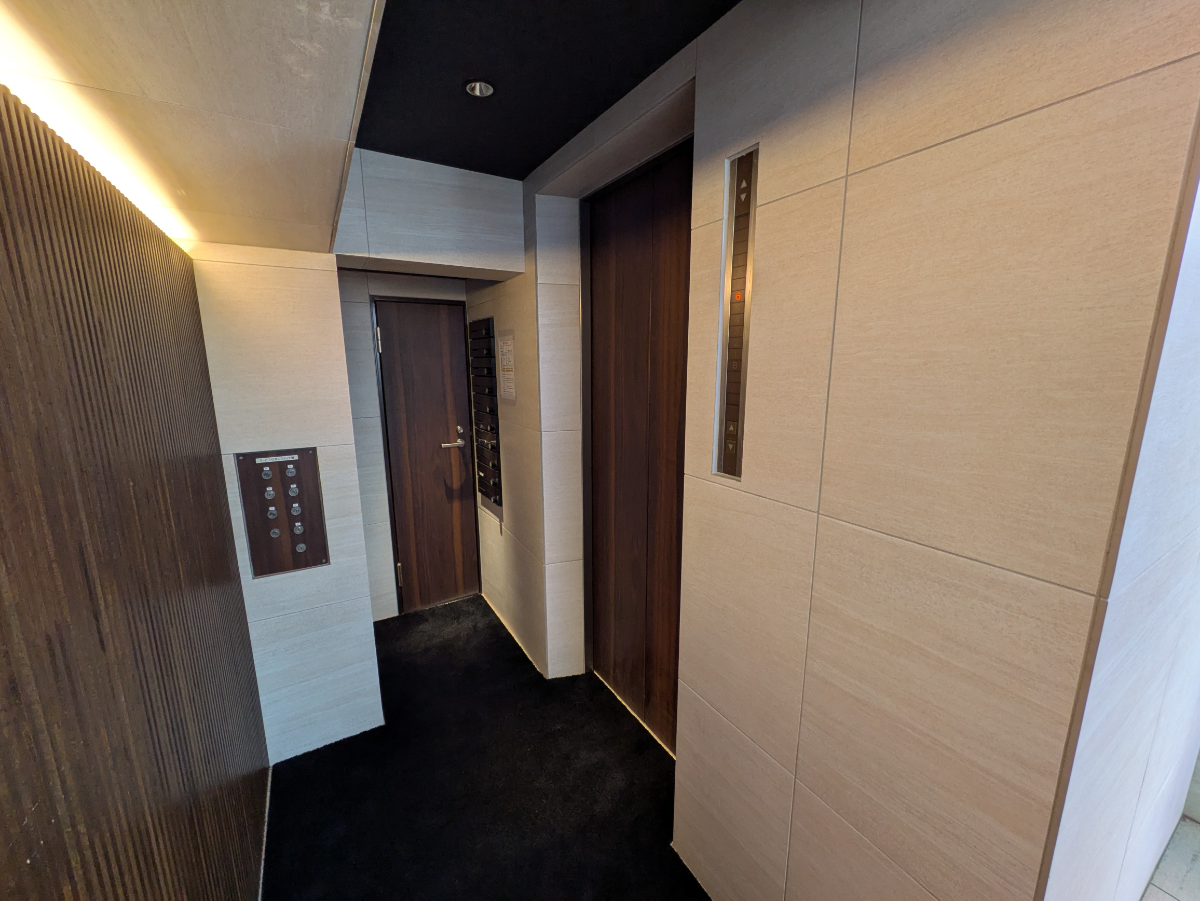 fresh/building/J00100371127_4