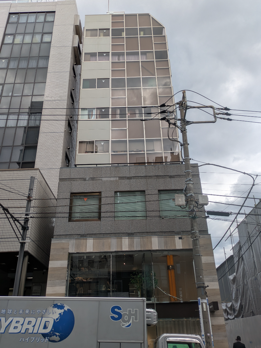 fresh/building/J00100371127_8