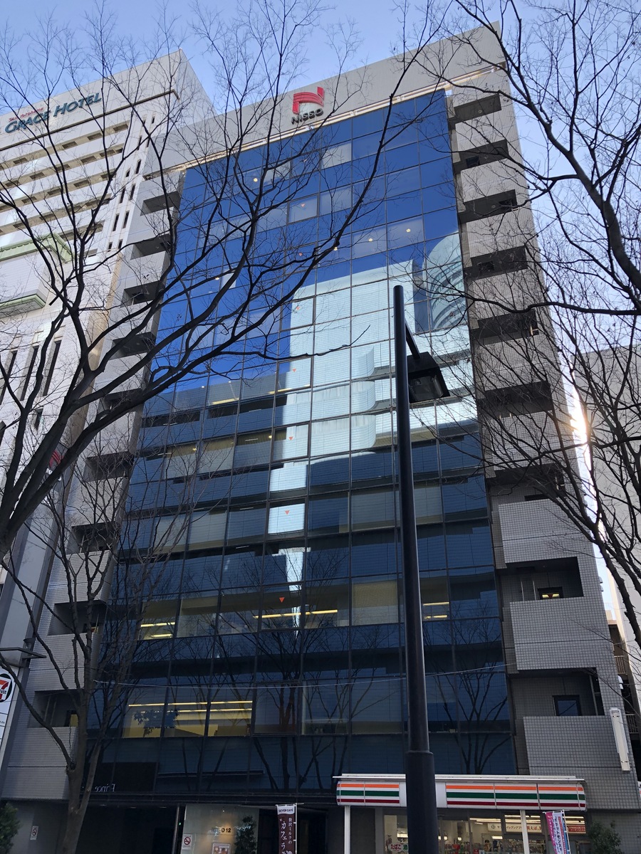 fresh/building/J00100371128_1