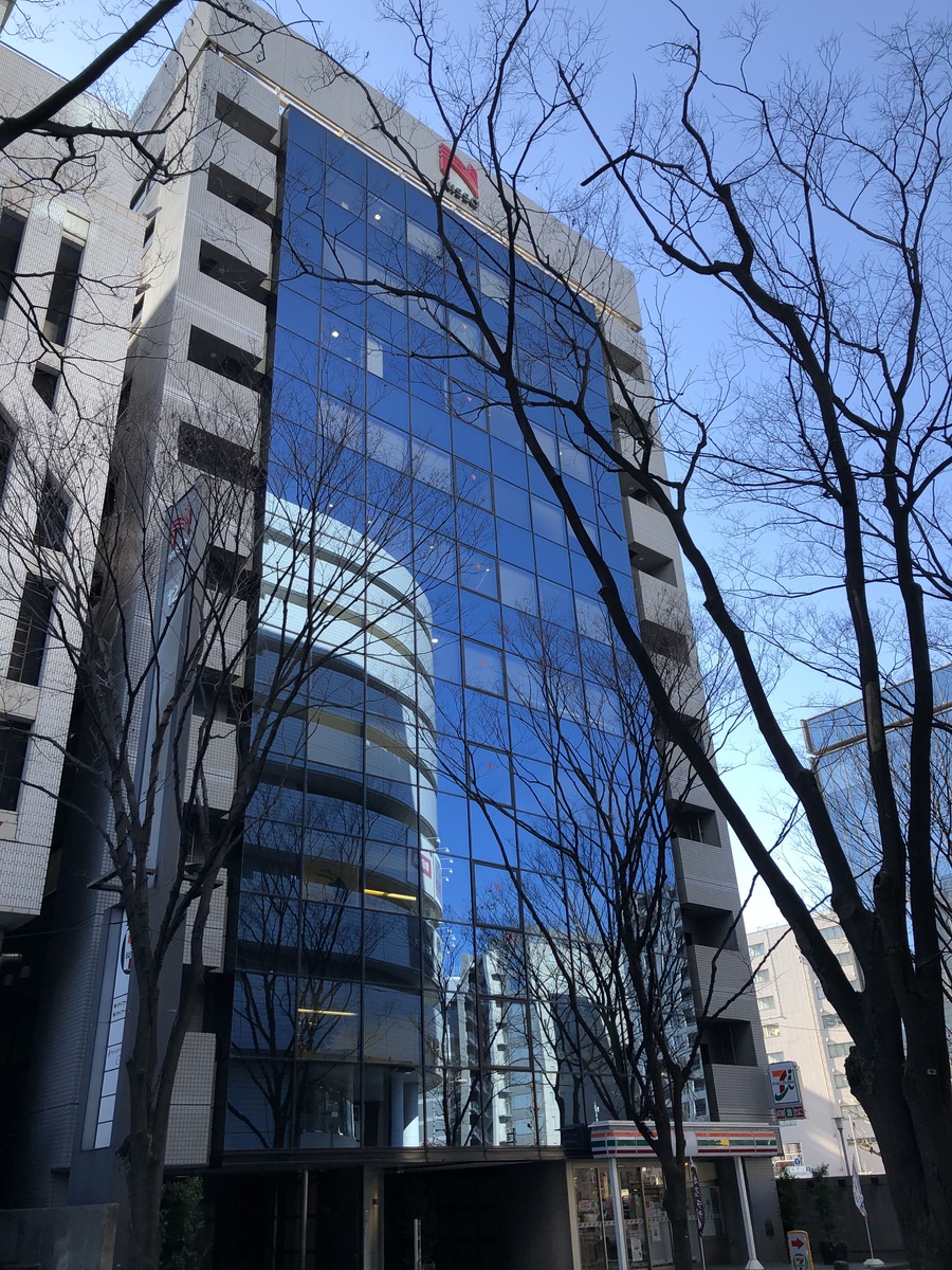 fresh/building/J00100371128_10