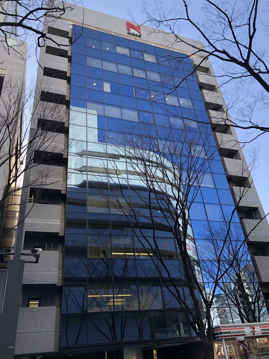 fresh/building/J00100371128_11