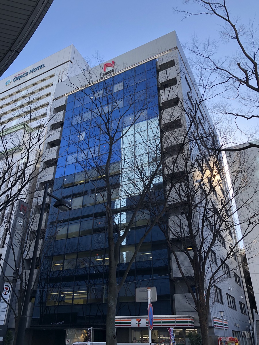 fresh/building/J00100371128_12