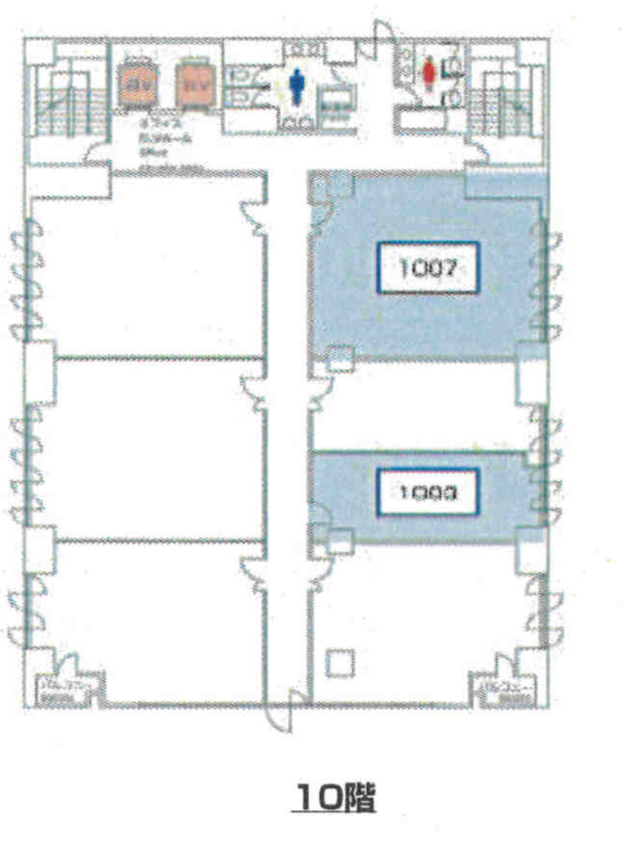 fresh/building/J00100371128_18