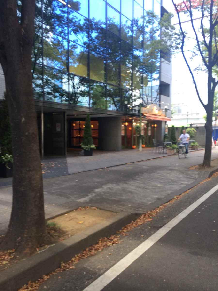 fresh/building/J00100371128_2