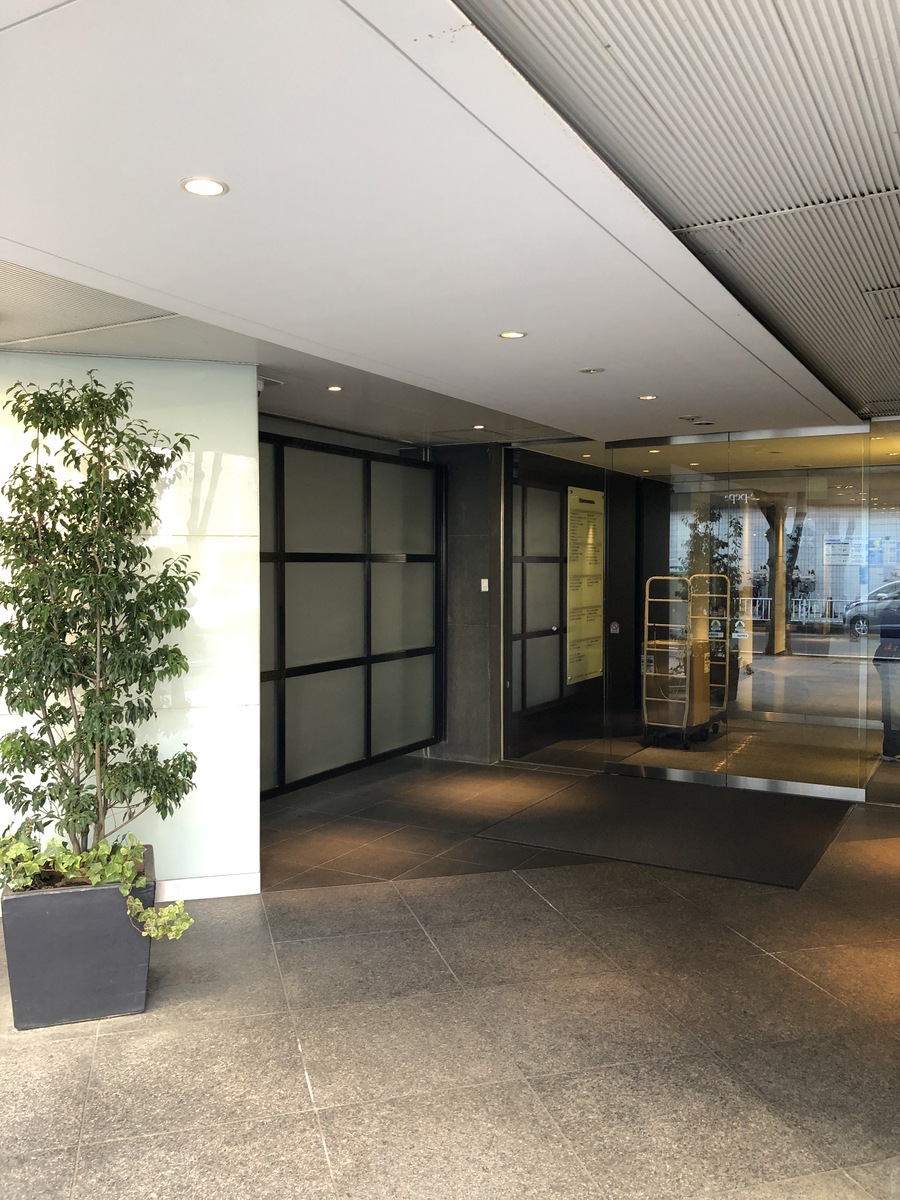 fresh/building/J00100371128_3