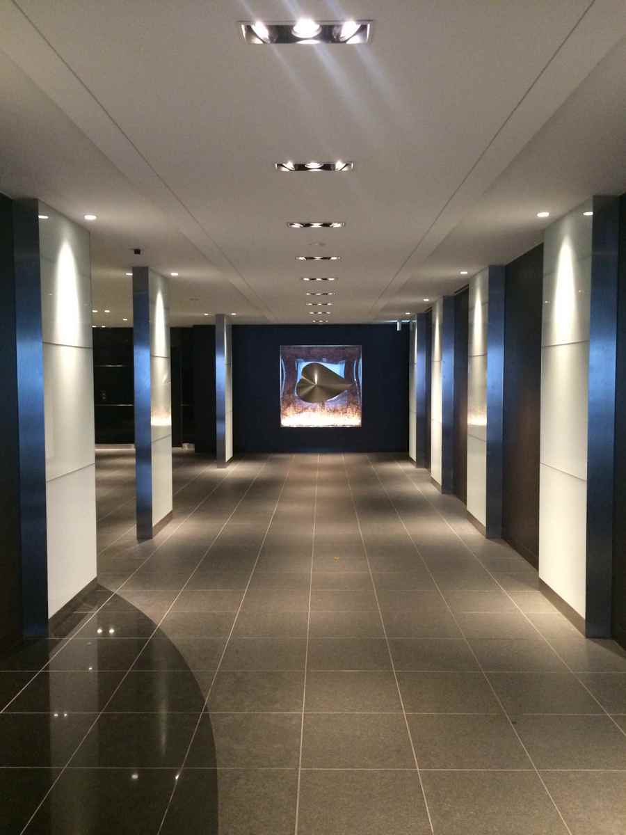 fresh/building/J00100371128_4