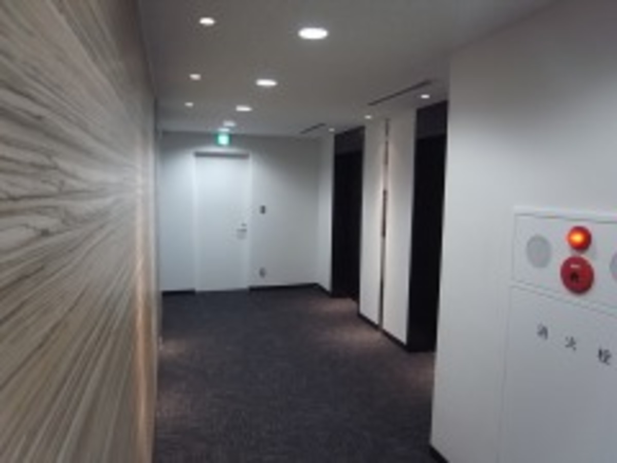 fresh/building/J00100371128_5