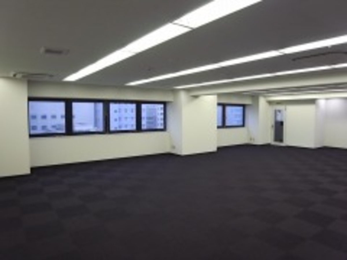 fresh/building/J00100371128_6