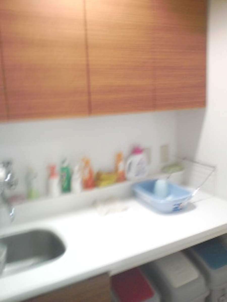 fresh/building/J00100371128_8