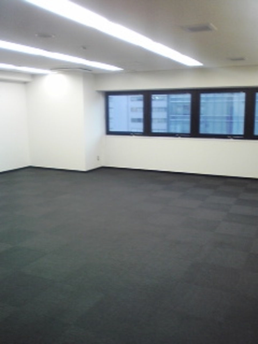 fresh/building/J00100371128_9