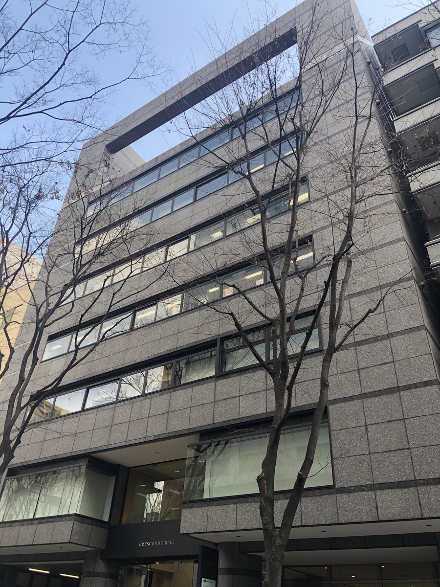 fresh/building/J00100371129_1