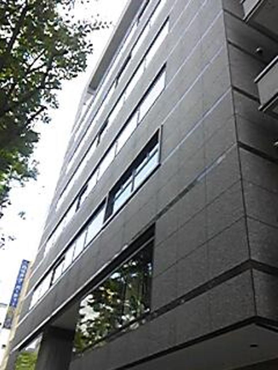 fresh/building/J00100371129_10