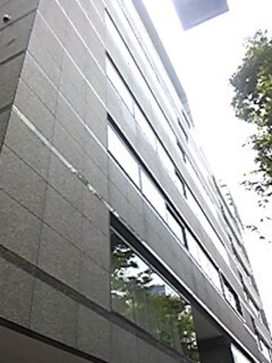 fresh/building/J00100371129_11