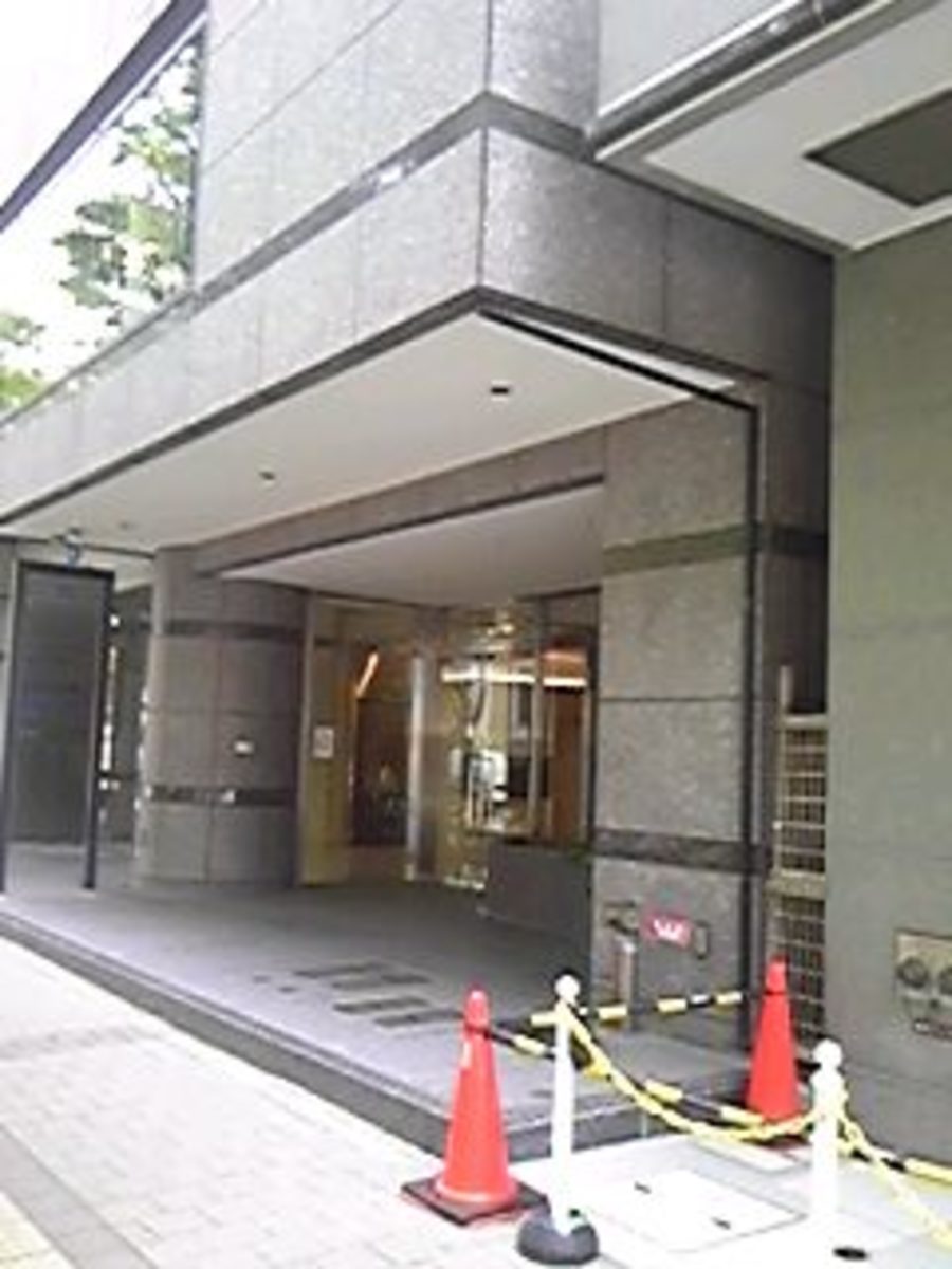 fresh/building/J00100371129_12