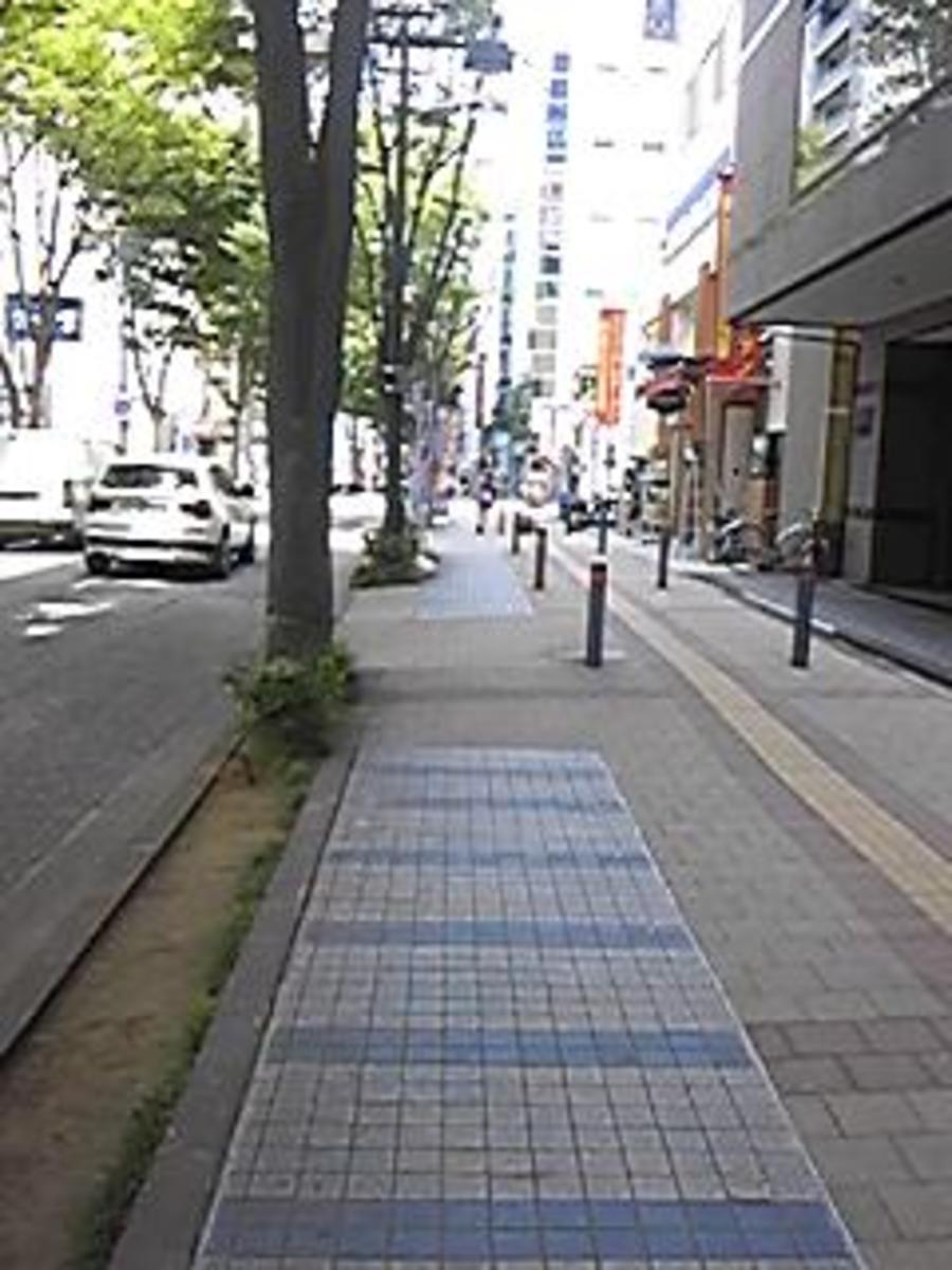 fresh/building/J00100371129_13