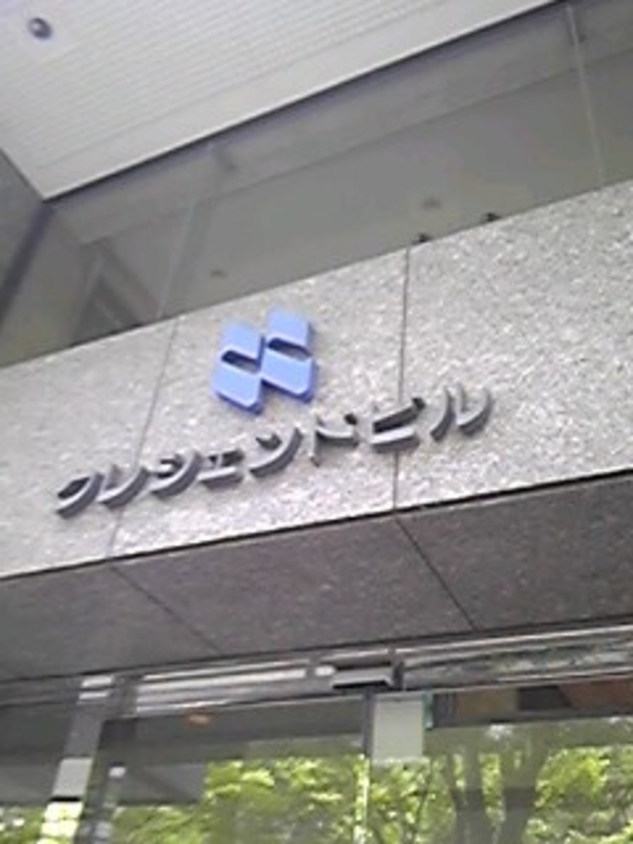 fresh/building/J00100371129_14