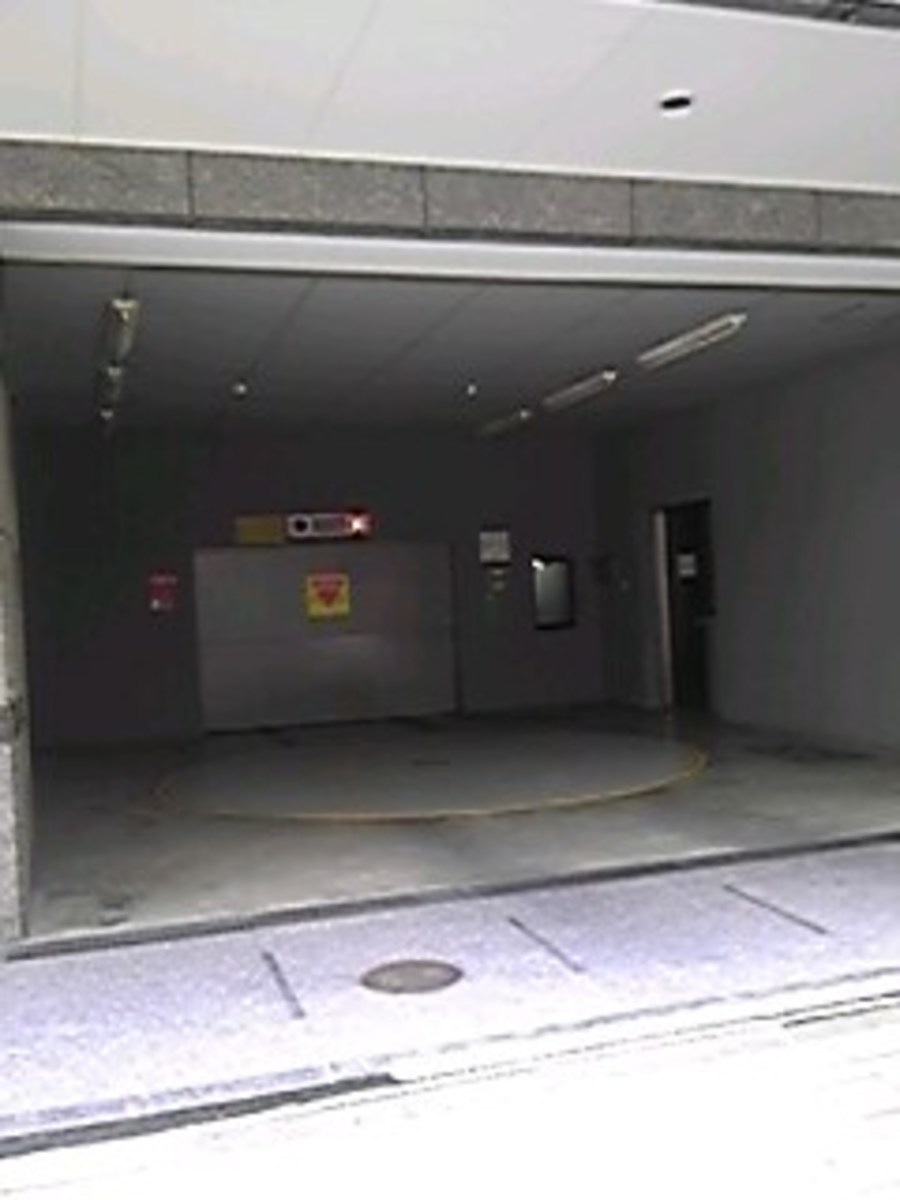 fresh/building/J00100371129_15