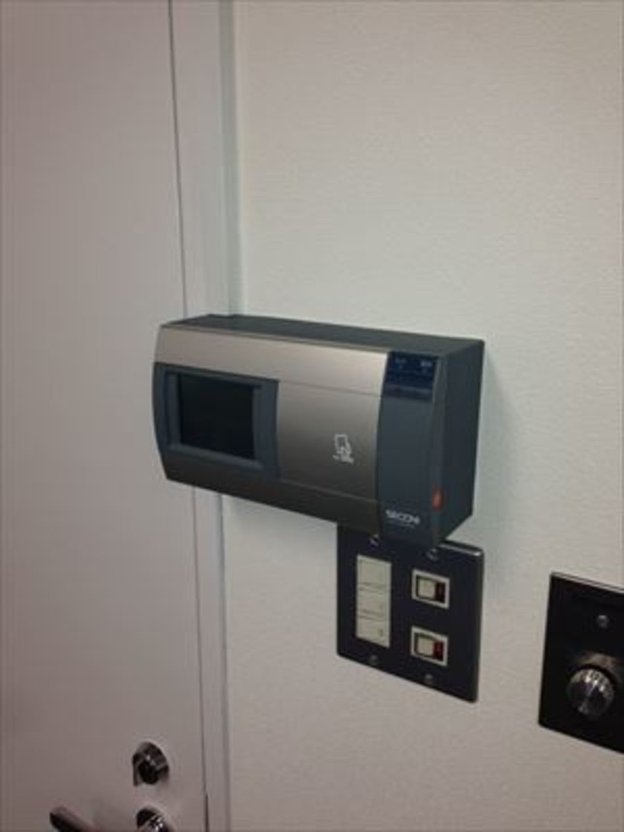 fresh/building/J00100371129_16