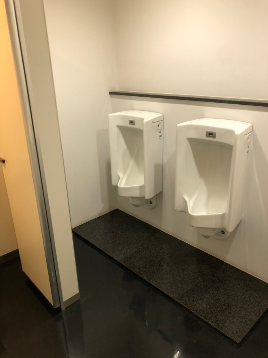 fresh/building/J00100371129_19