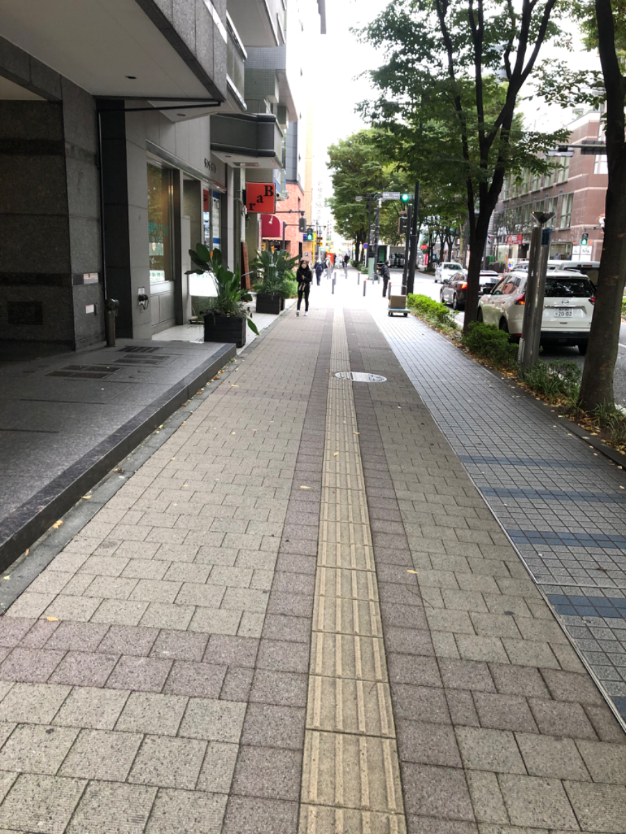 fresh/building/J00100371129_2