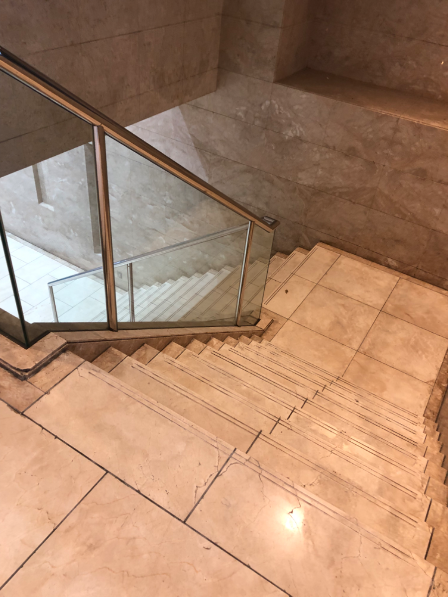 fresh/building/J00100371129_20