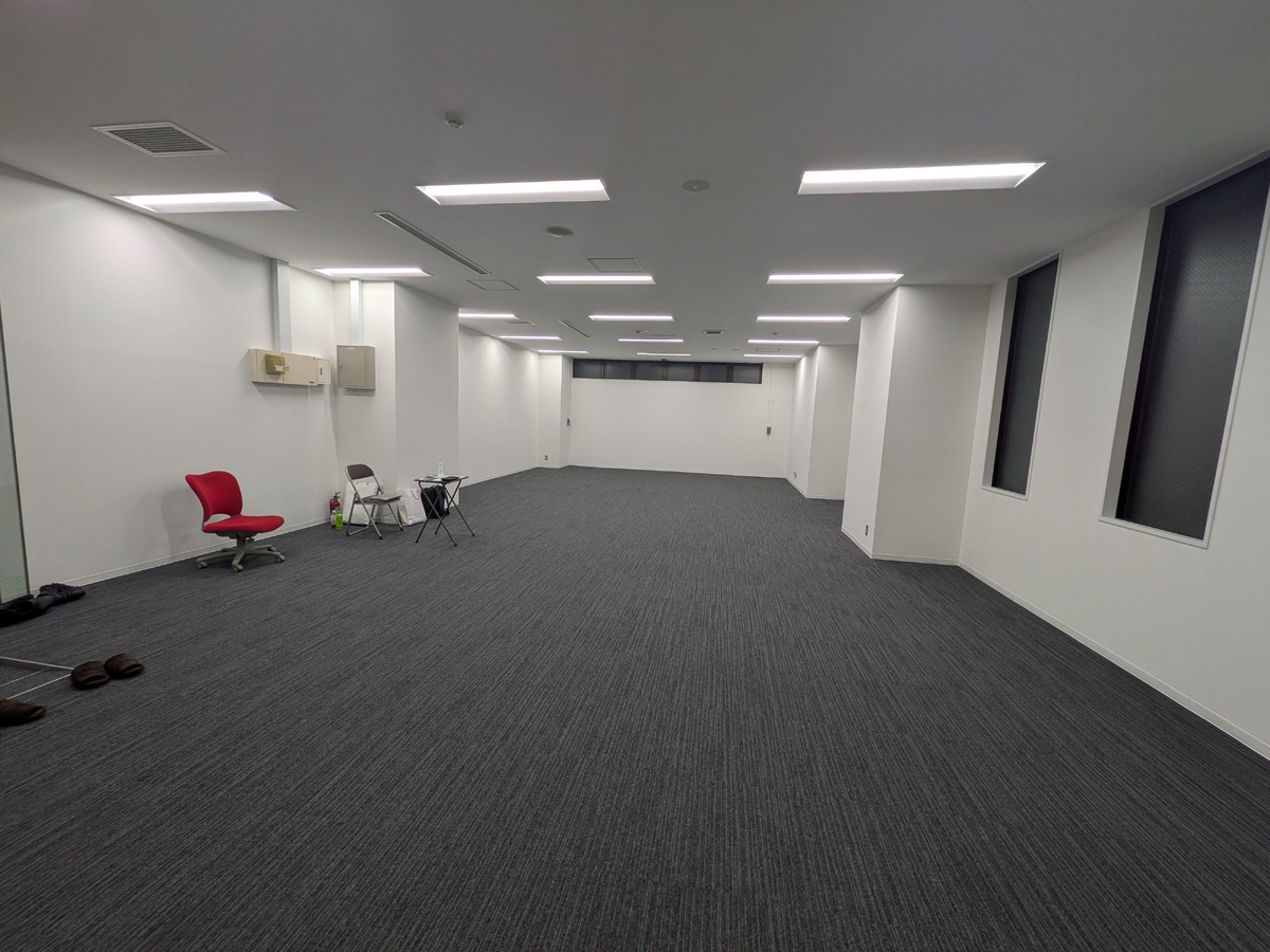 fresh/building/J00100371129_22