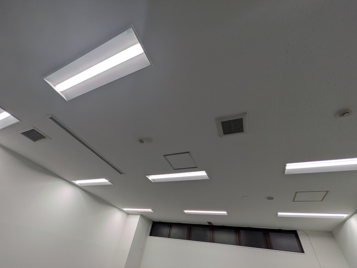 fresh/building/J00100371129_24