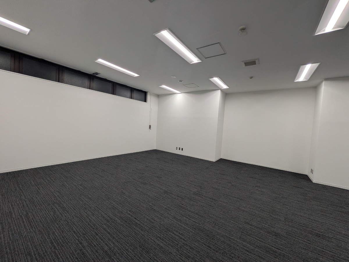 fresh/building/J00100371129_25