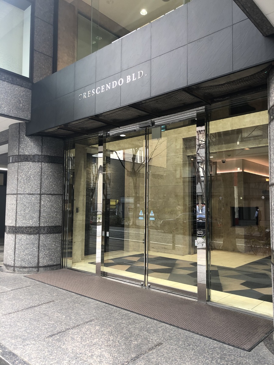 fresh/building/J00100371129_3