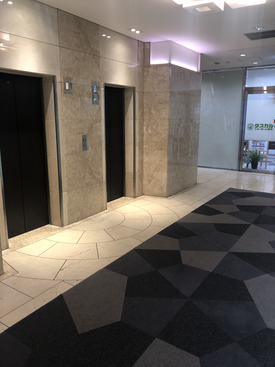 fresh/building/J00100371129_4