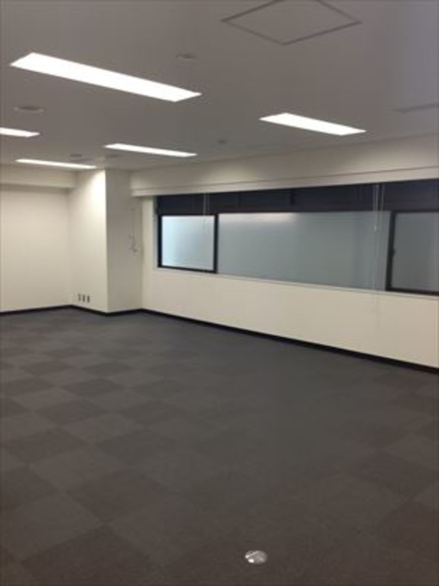 fresh/building/J00100371129_5