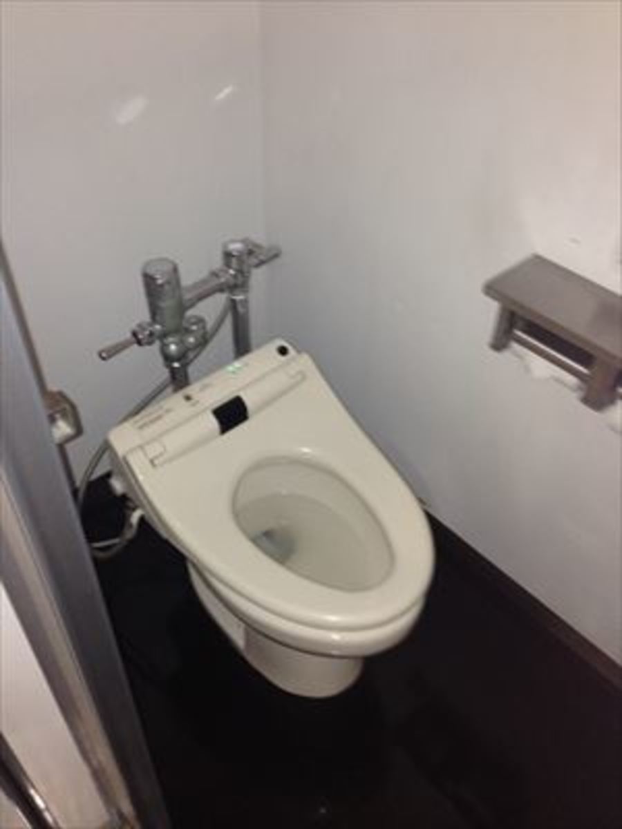 fresh/building/J00100371129_7