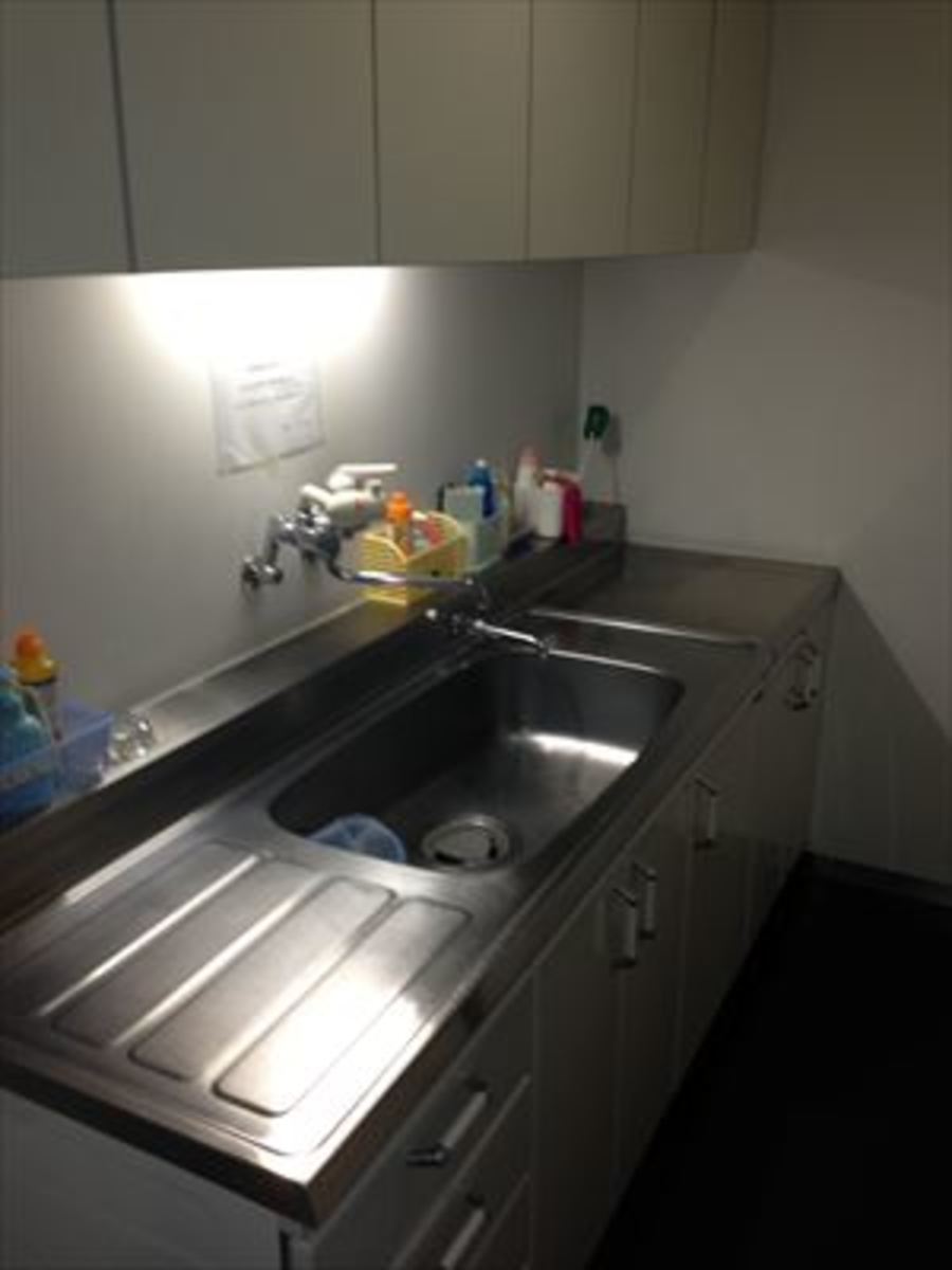 fresh/building/J00100371129_8