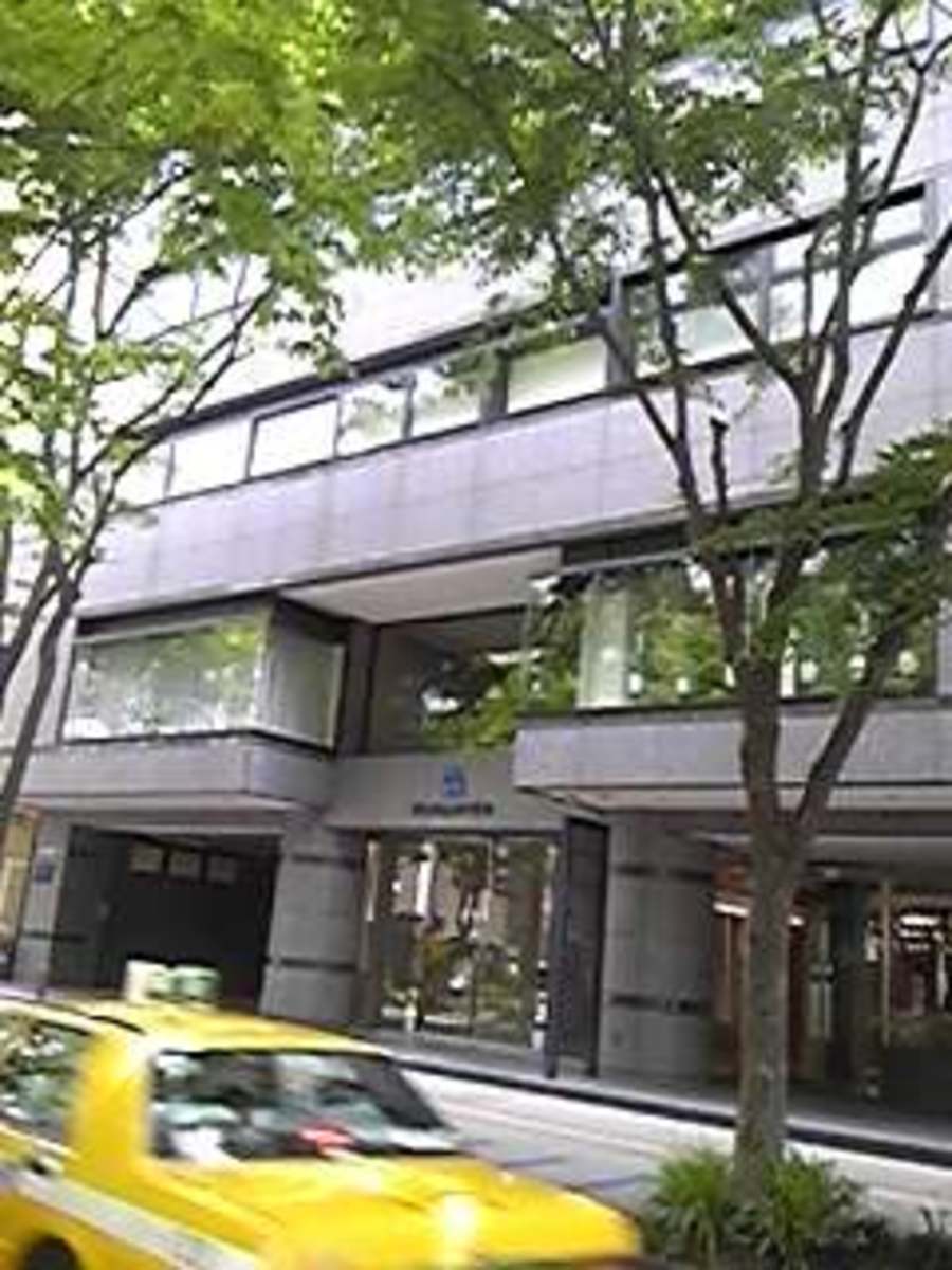 fresh/building/J00100371129_9