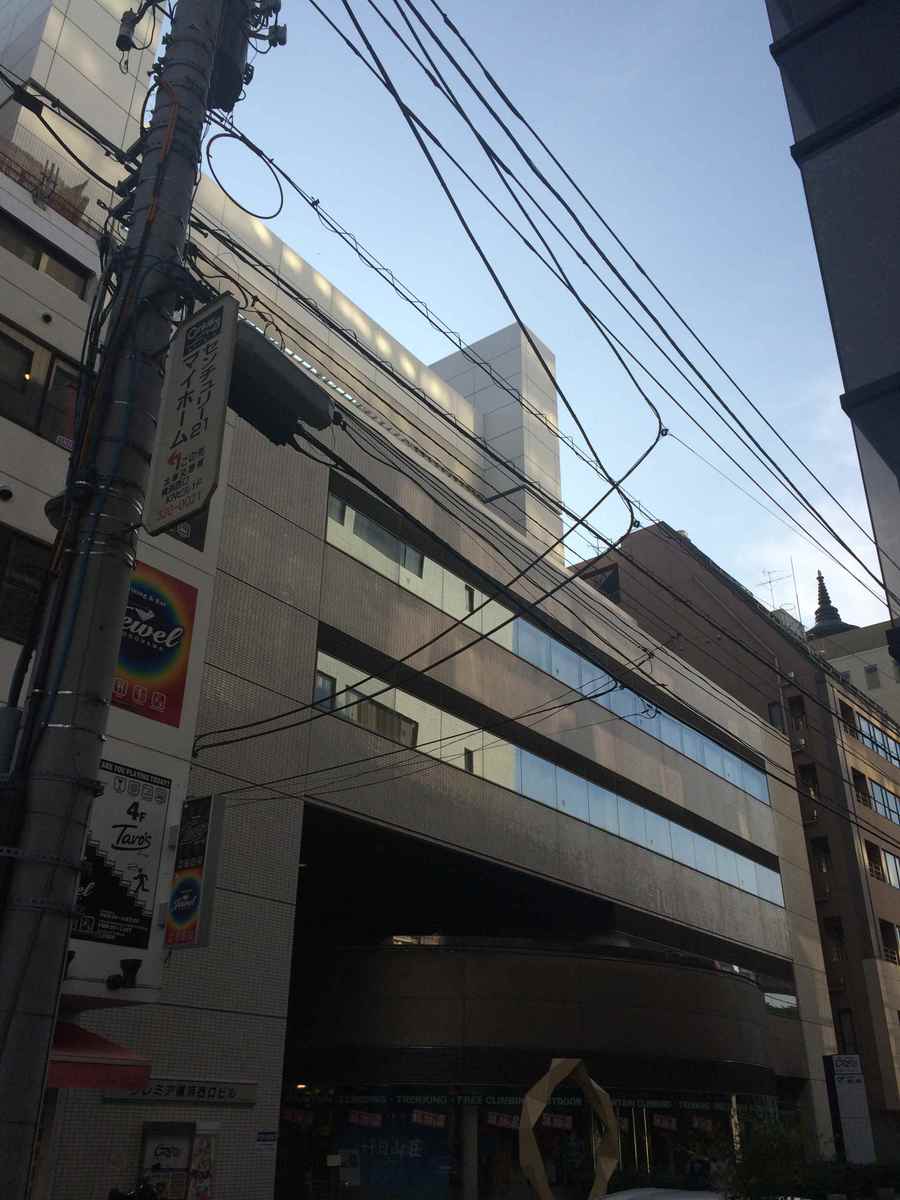 fresh/building/J00100371130_11