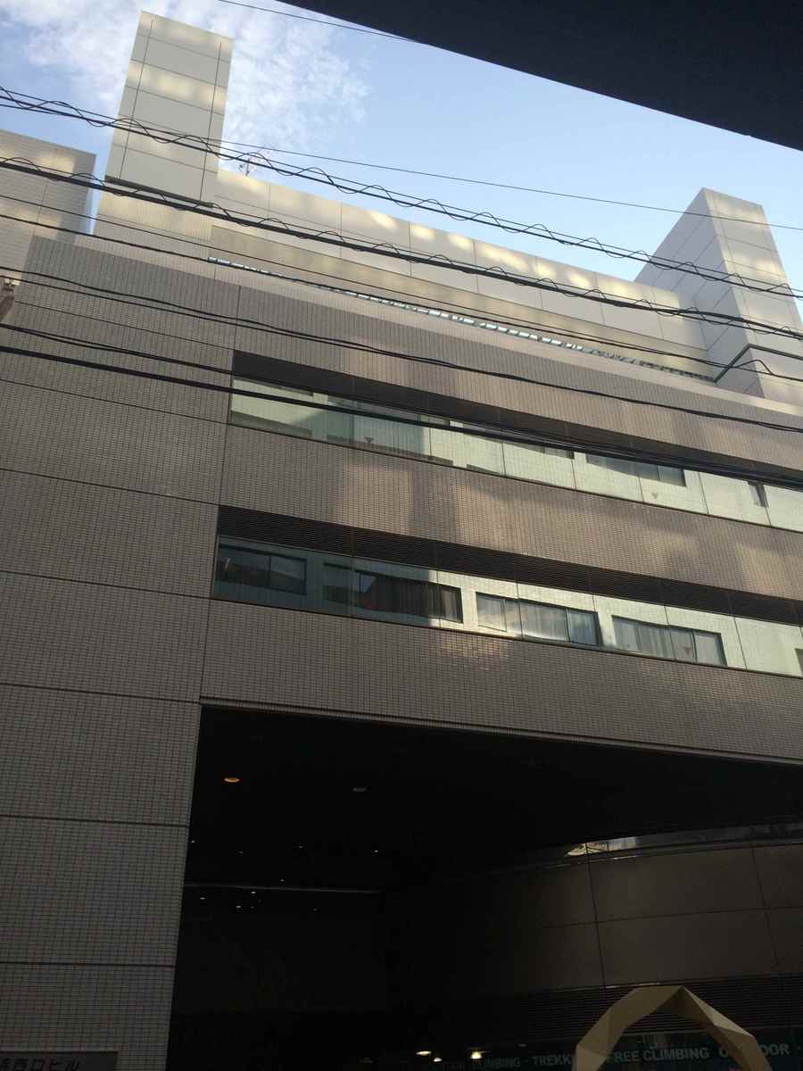 fresh/building/J00100371130_12