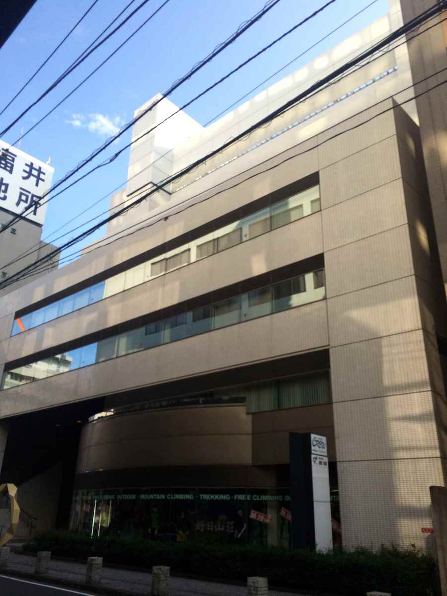 fresh/building/J00100371130_13
