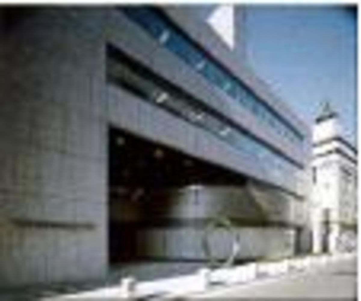fresh/building/J00100371130_2