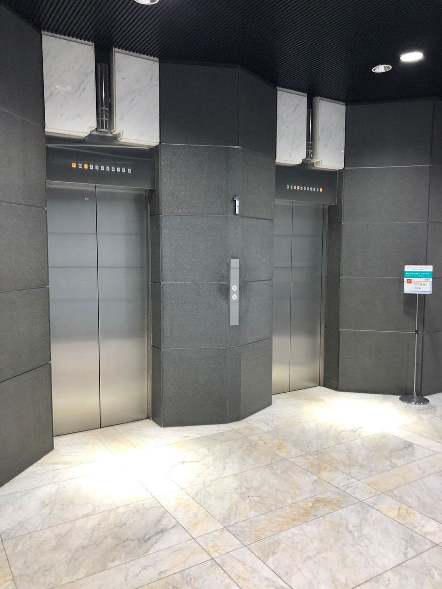 fresh/building/J00100371130_4