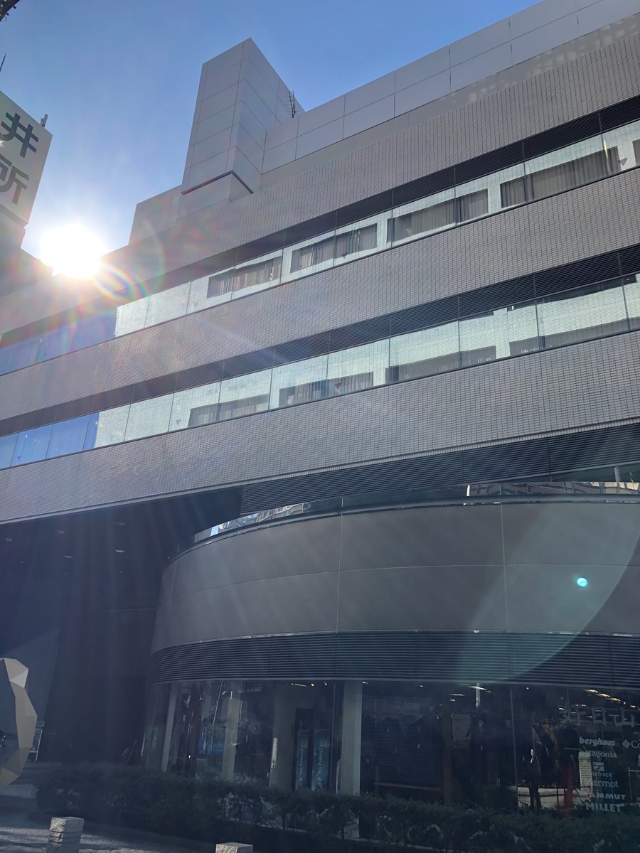 fresh/building/J00100371130_5