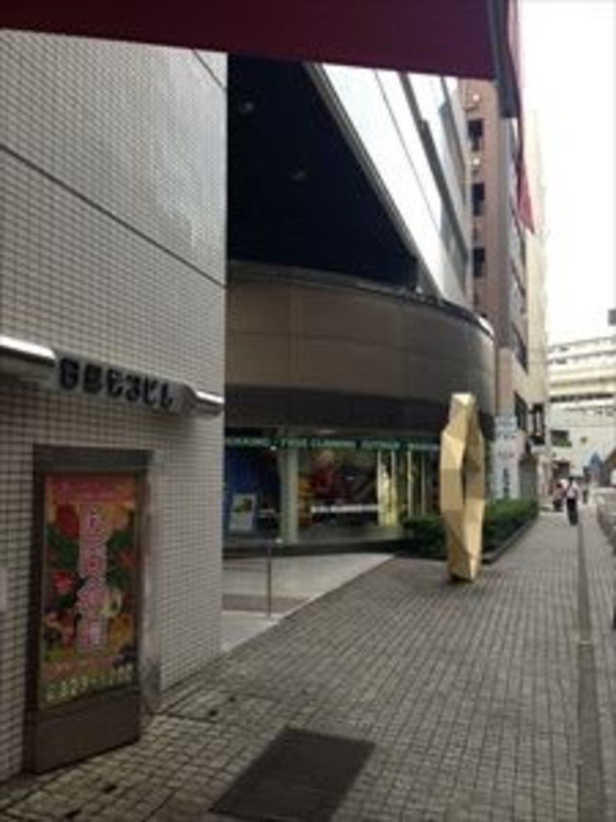 fresh/building/J00100371130_9
