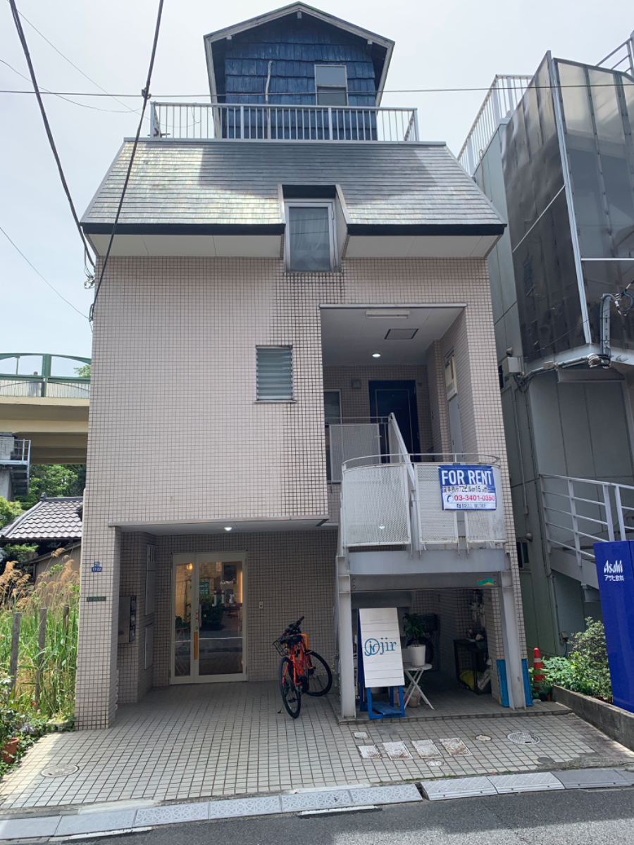 fresh/building/J00100371131_1